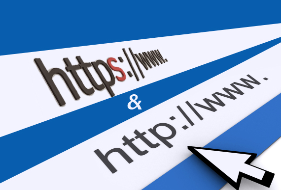 Which is more secure: HTTP or HTTPS?