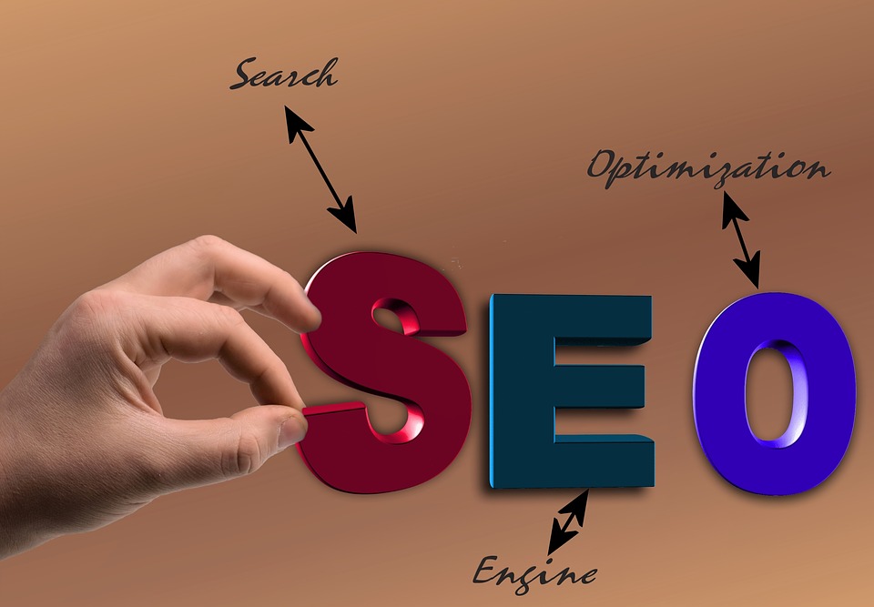Is SEO the Magic to Your Business?