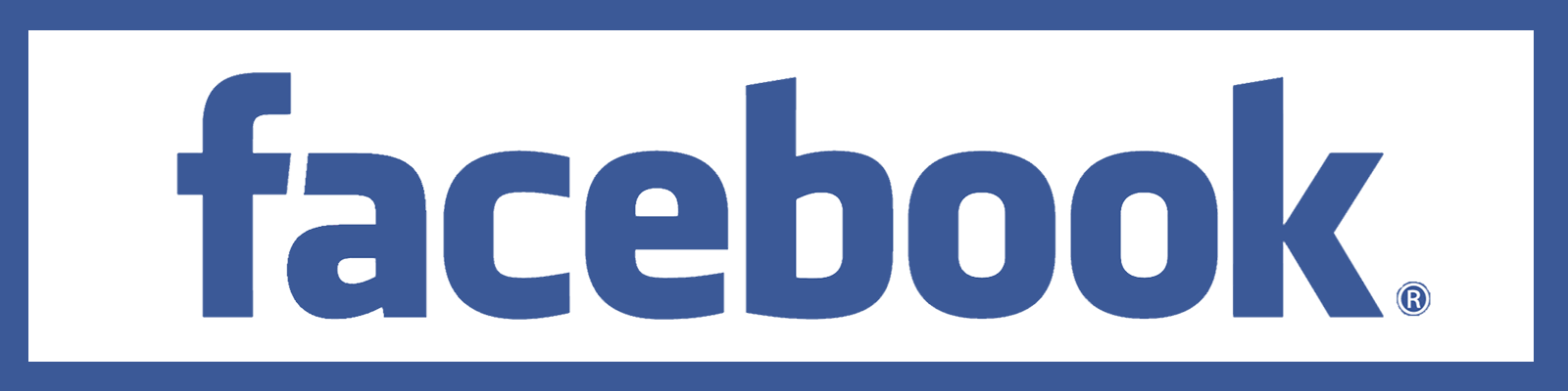 What do you mean by Facebook Business Page?