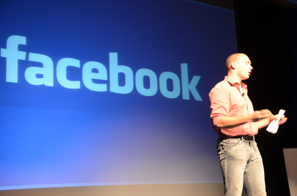 Essential Facebook Features Your Business Is Missing