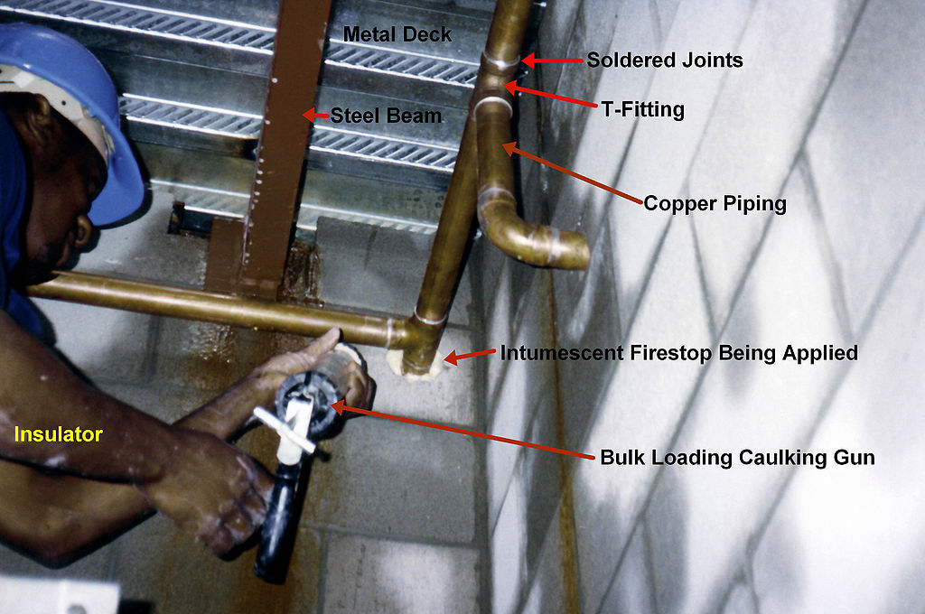 Finding the Best Plumber to Fit Your Requirements