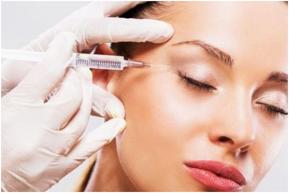 6 BENEFITS OF BOTOX WOODLAND HILLS THAT YOU SHOULD KNOW