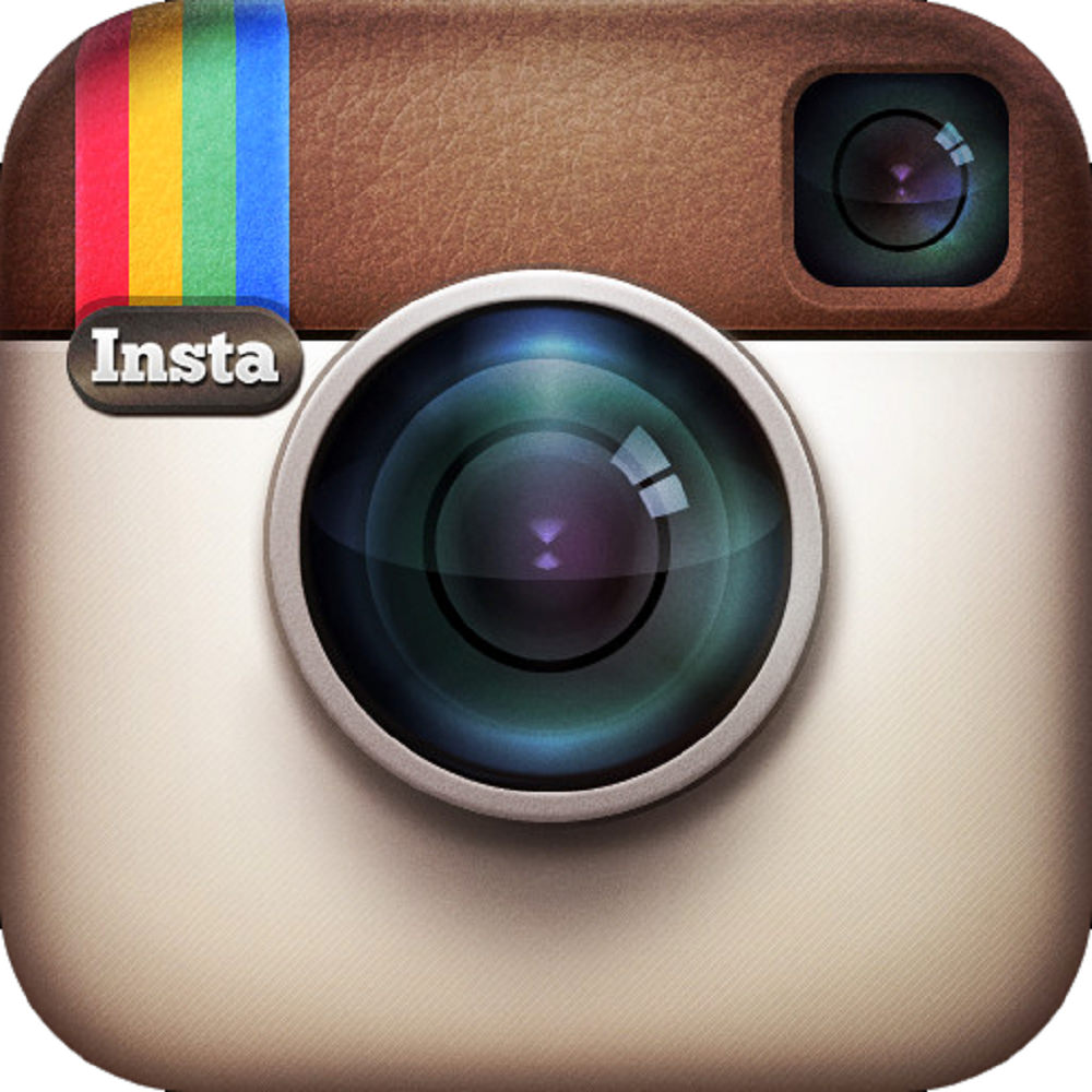 Guidelines To Build Brand Awareness by Instagram