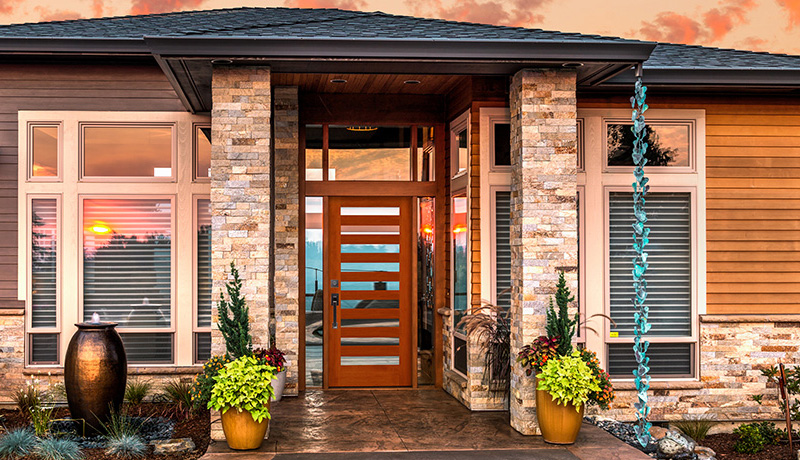 How to Find the Best Quality Doors for Your Home