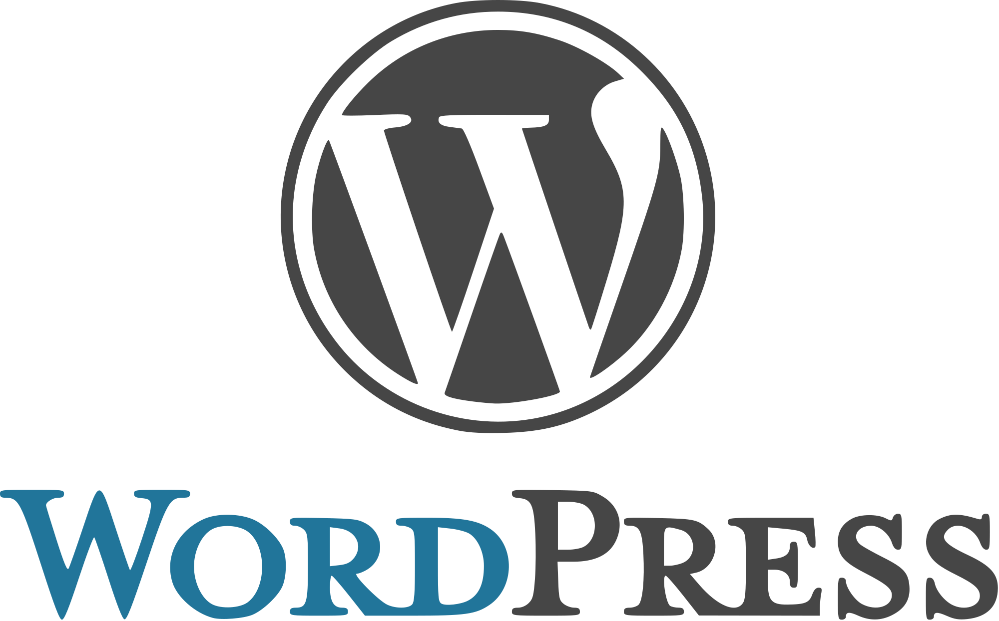 What is WordPress and What are WordPress Plugins?