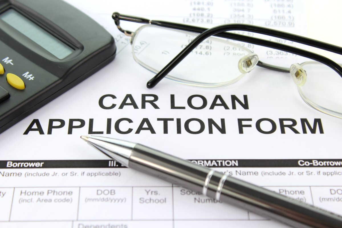 Auto Equity and Car Title Loan – What are the Differences?
