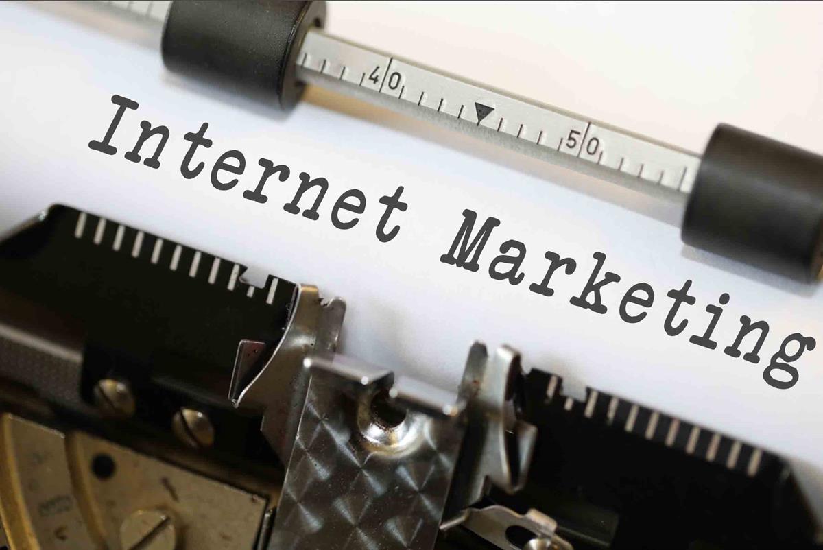 Discover dynamic internet marketing tools & its benefits