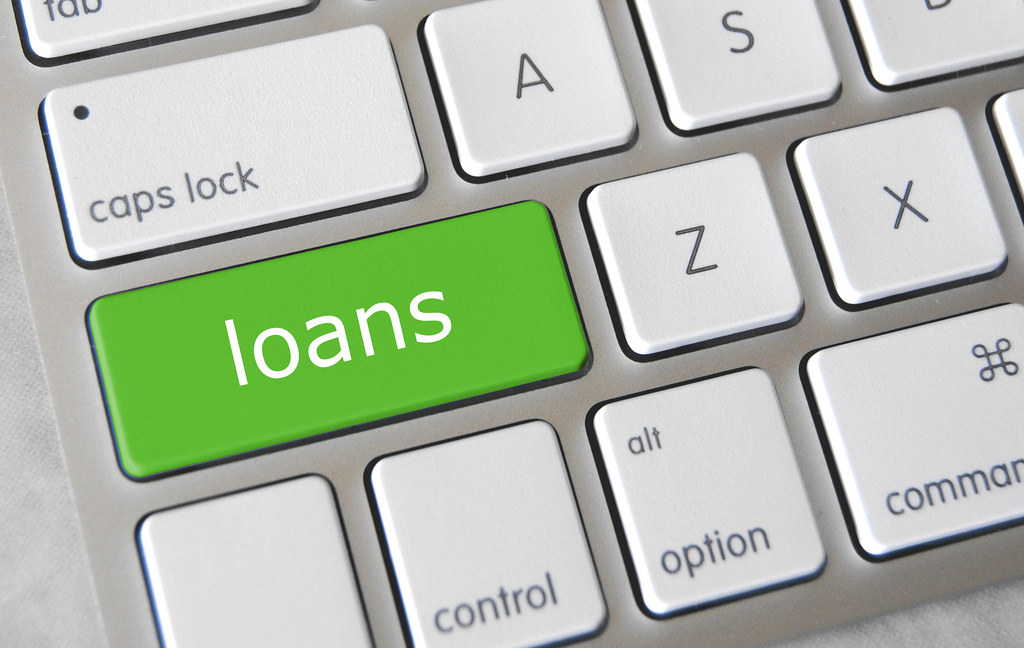 How to get a Payday Loan with terrible credit?