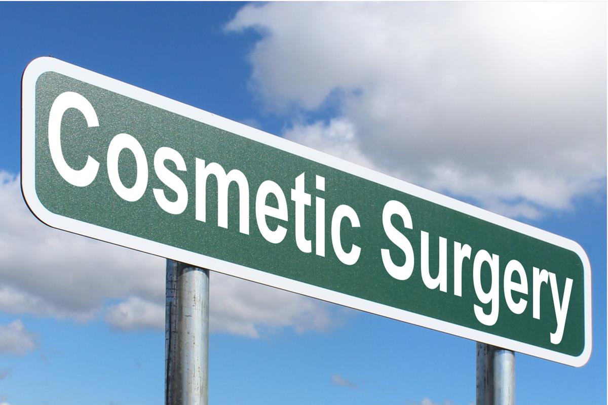 KNOWING THE EFFECTS OF COSMETIC SURGERY AND ITS NECESSITY
