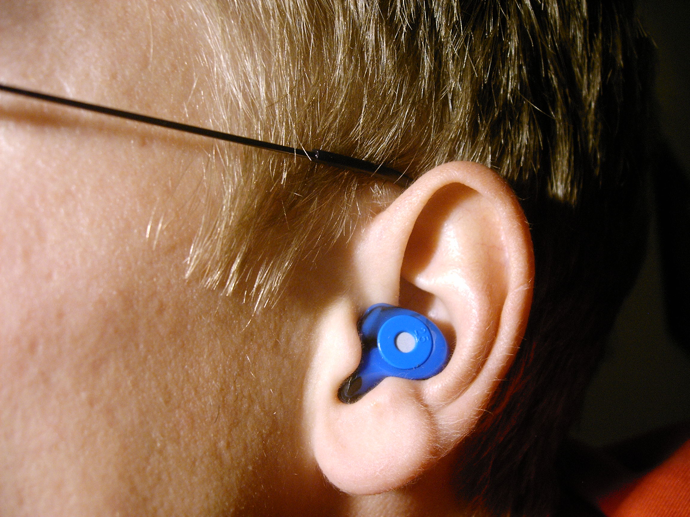 The Best In-Ear Headphones under 100 Dollars for the Money