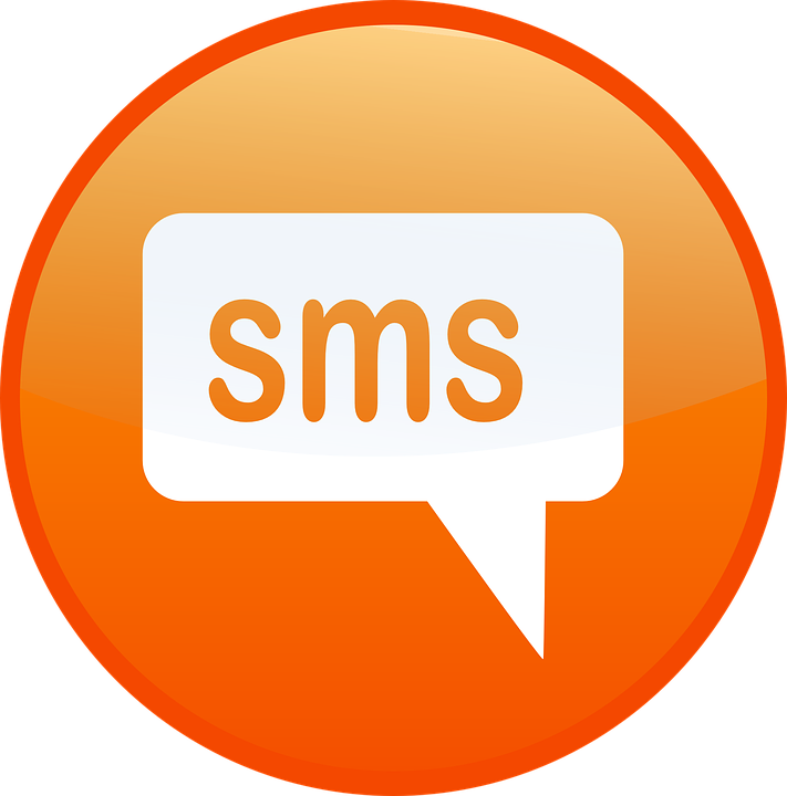 How to make good money from SMS