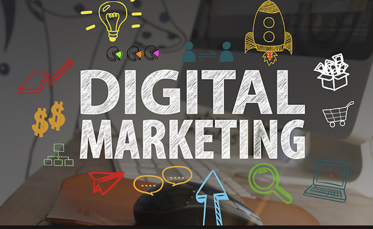 Proven Methods for Improving Your Digital Marketing Efforts