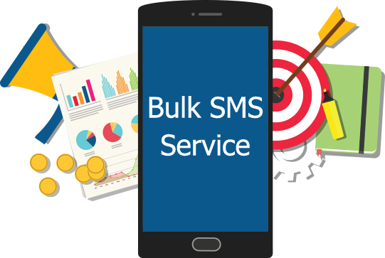 Know the importance of Bulk SMS for Startups?