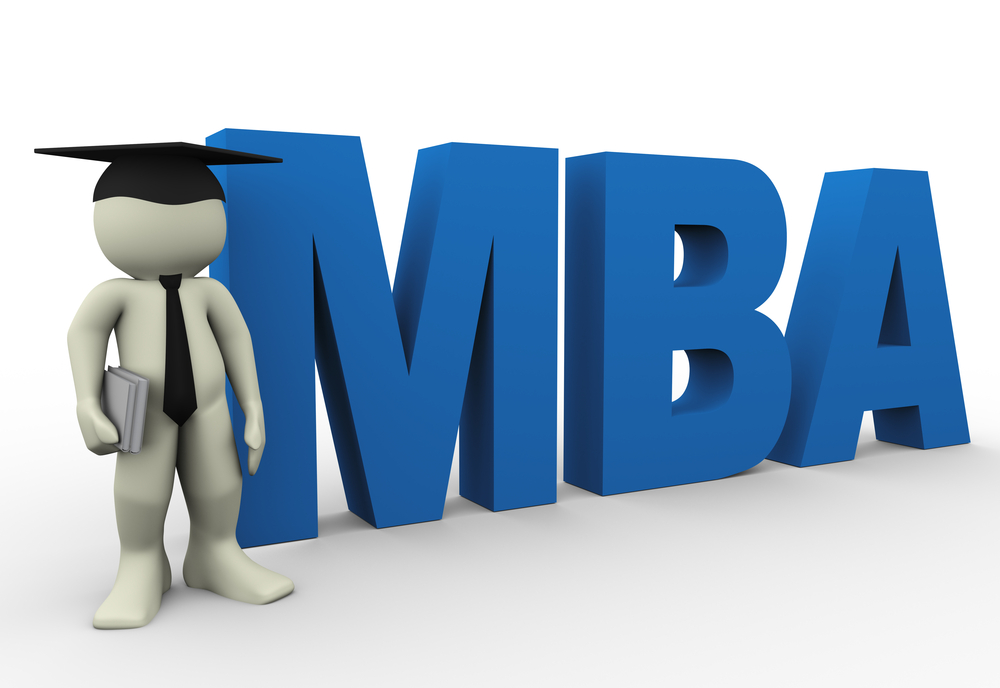 Top 10 Distance MBA Programs