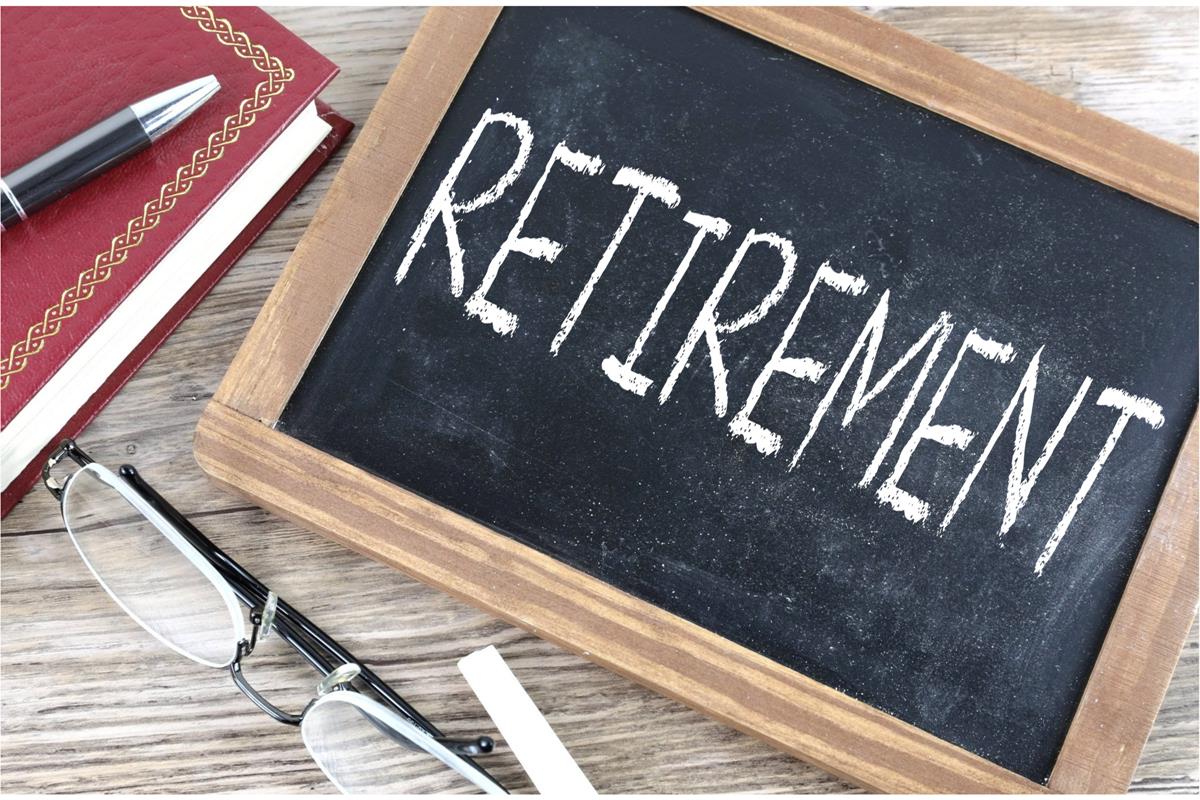 Is Your Pension is enough for Retirement? Tips to know more