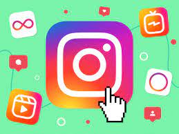 Guidelines to Sell More Effectively With Instagram Ads