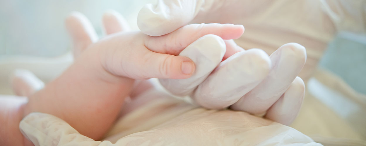What couples taking IVF treatment need to know:
