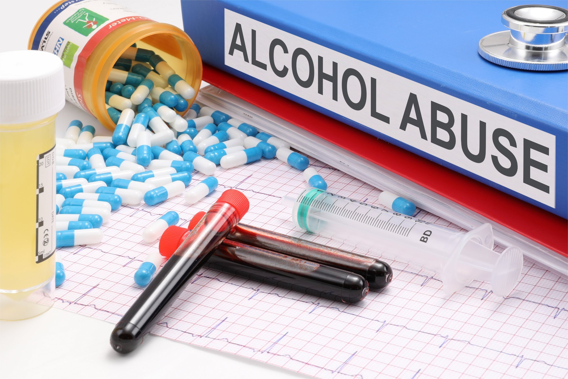 Drug Addiction Treatment Principles and Tips for Preventing Substance Abuse