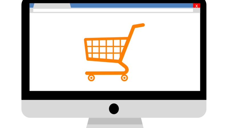 Know the Ideal Tips for Selling on Ecommerce Marketplaces
