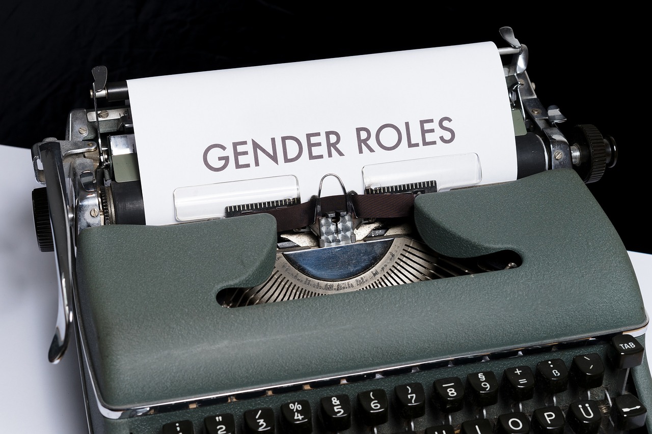 Gender Roles and Expectations: Know the Stereotypes of Society’s Norms