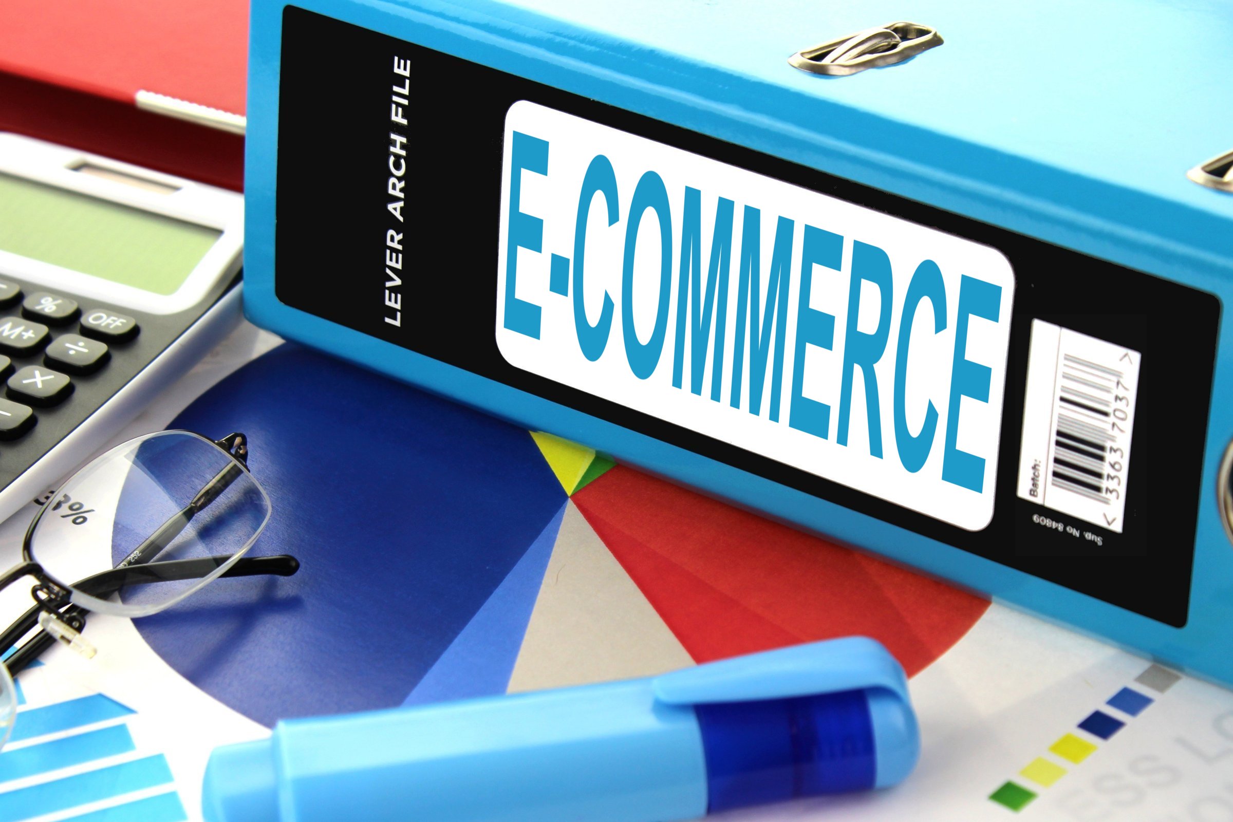 The Evolution of E-commerce Payments: A Comprehensive Analysis