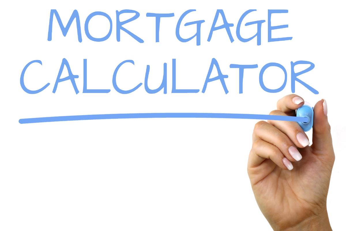 Simplifying Homeownership: How a Mortgage Calculator Can Be Your Best Friend