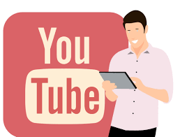 Unlocking the Secrets: How to Become a Successful YouTuber